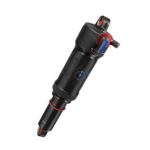 Rock Shox, Service Deluxe RT / RT3